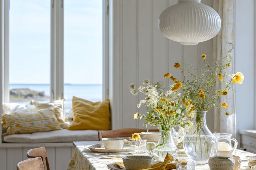 a guide to scandinavian homewares in ireland
